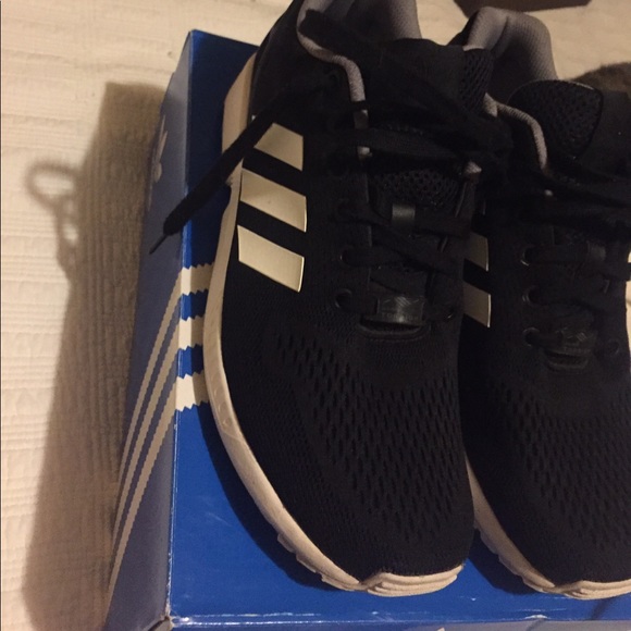 Adidas ZX Flux - Picture 4 of 4