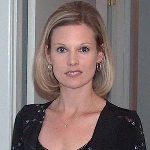 Meet your Posher, Tiffini