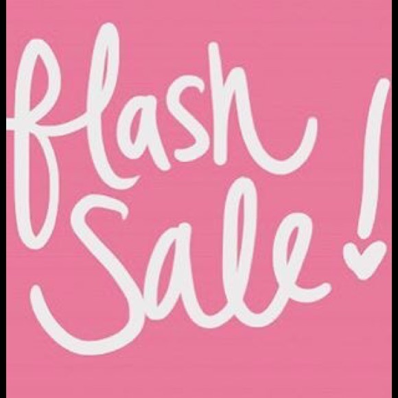 SALE - Picture 1 of 1