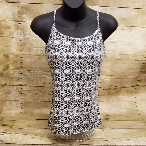 Aeropostale Tops - Aeropostale Cami NWT
