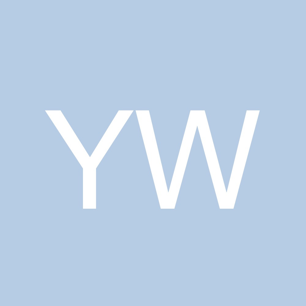 Meet your Posher, Yasmine