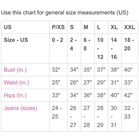 ❗️LAST ONE❗️Comfy Floral Tee w/ Bubble Sleeves - Picture 4 of 4