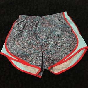 Nike Tempo Running Shorts