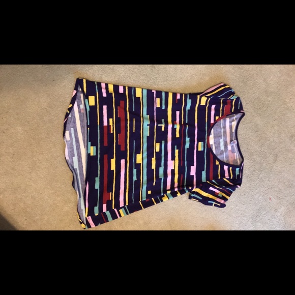 Lularoe Classic - Picture 1 of 1