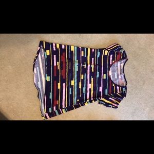 Lularoe Classic