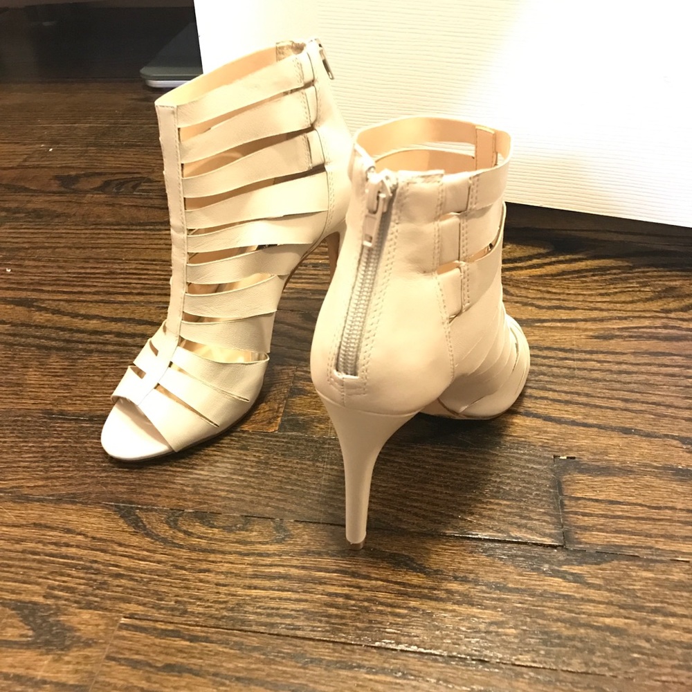 New INC size 5.5
