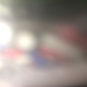 Meet your Posher, Joe