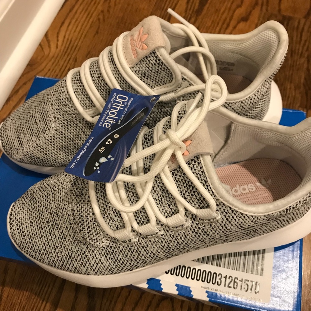 Adidas Tubular Shadow