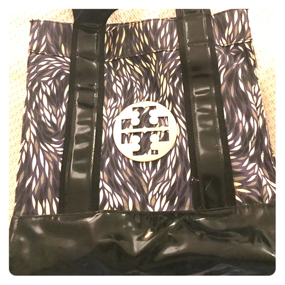 Tory Burch Tote