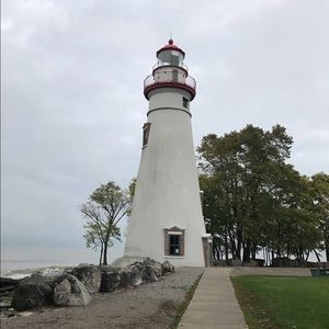 Meet your Posher, Aimee