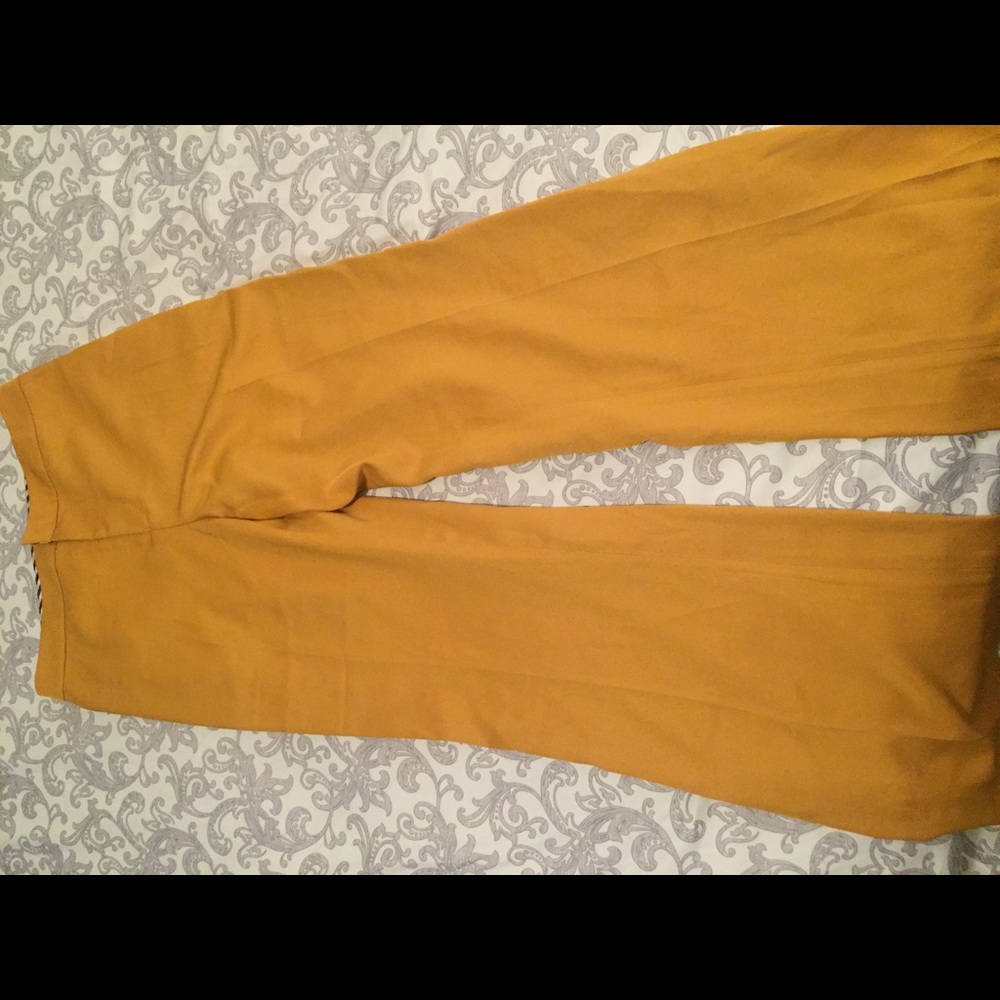 Fall into fashion 🍁🍂