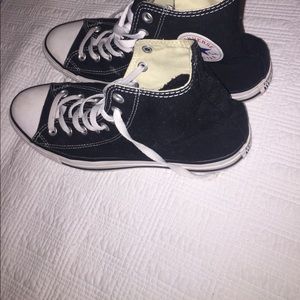 Converse Chuck Taylor