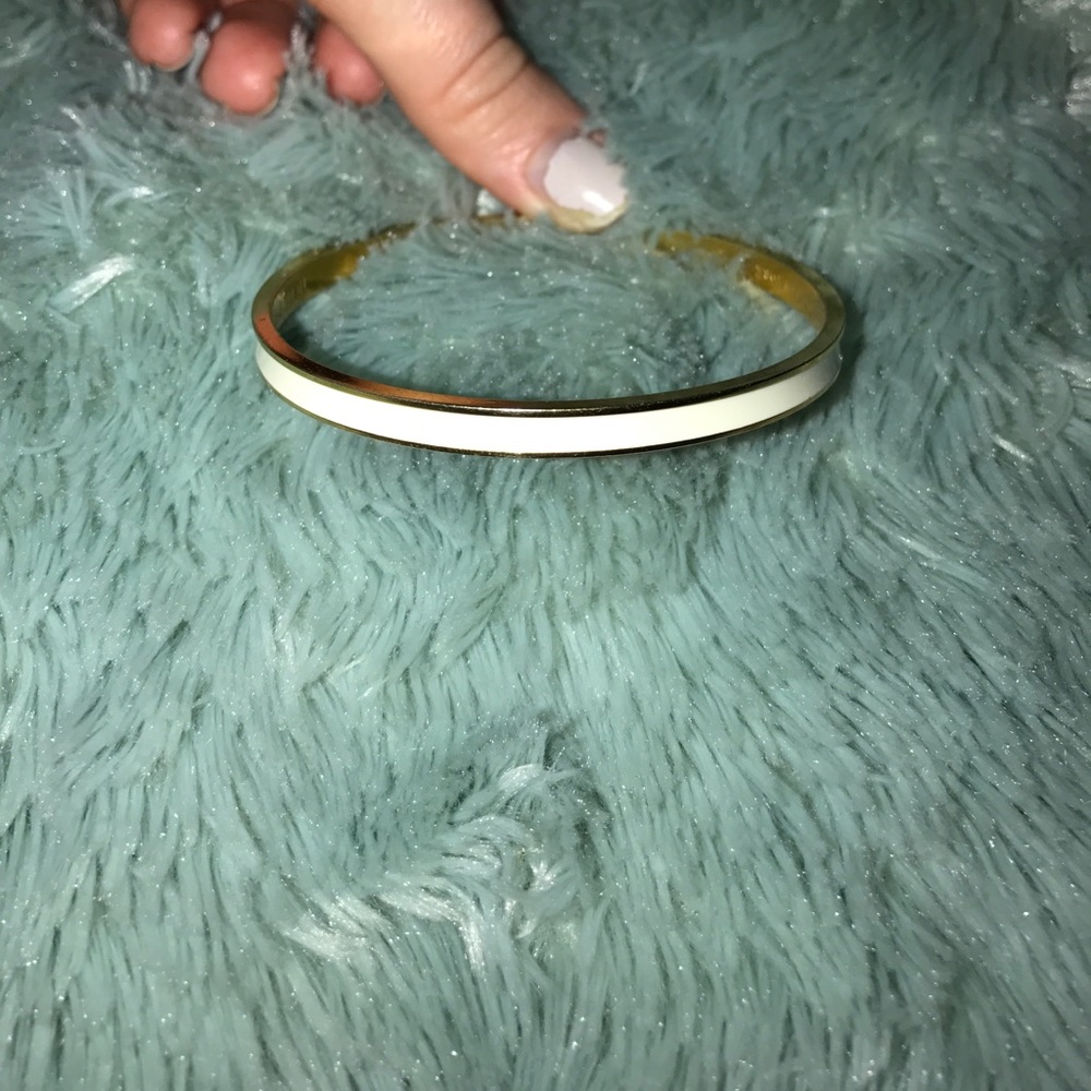 Kate Spade Bangle