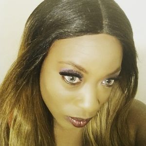 Meet your Posher, Cormicka