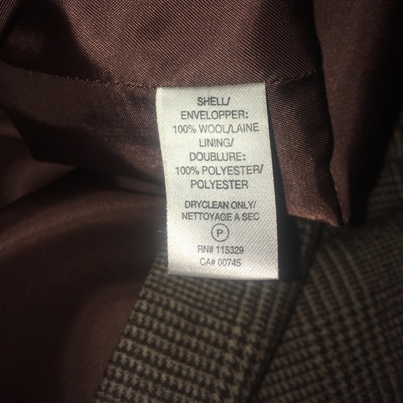 Badgley Mischka Dress - Picture 5 of 5