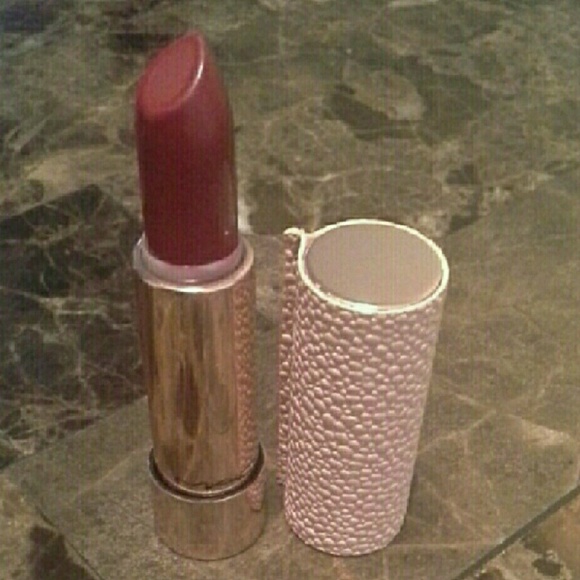 Mac Making Pretty Collection Lipstick. NWOB
