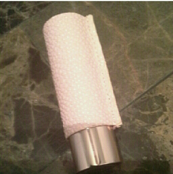 Mac Making Pretty Collection Lipstick. NWOB