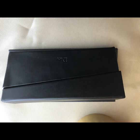Dior Spit Sunglasses main image 6