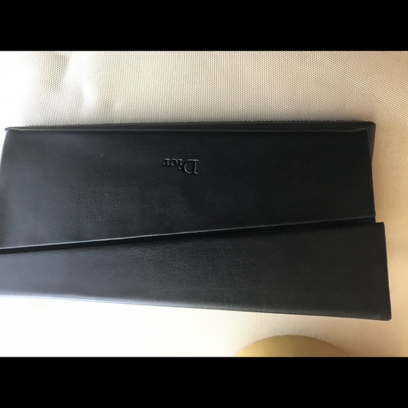 Dior Spit Sunglasses main image 4