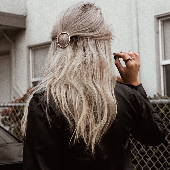 Urban Outfitters Accessories Hair Clip Poshmark