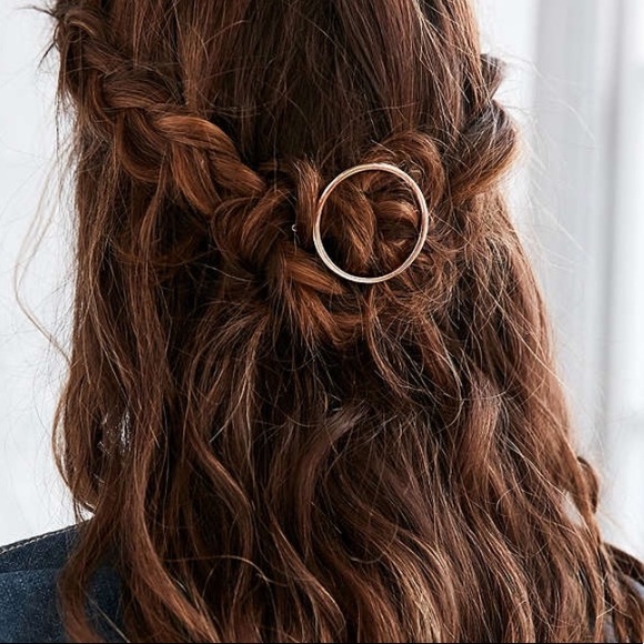 Urban Outfitters Accessories Hair Clip Poshmark