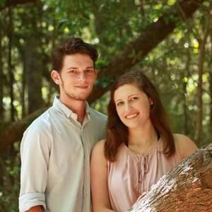 Meet your Posher, Brie