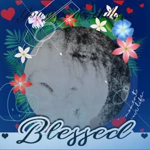 Meet your Posher, Monique