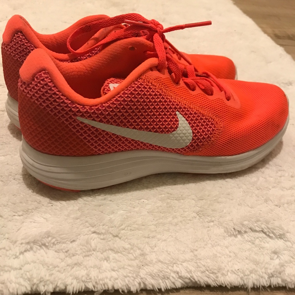 Nike Women's Shoes