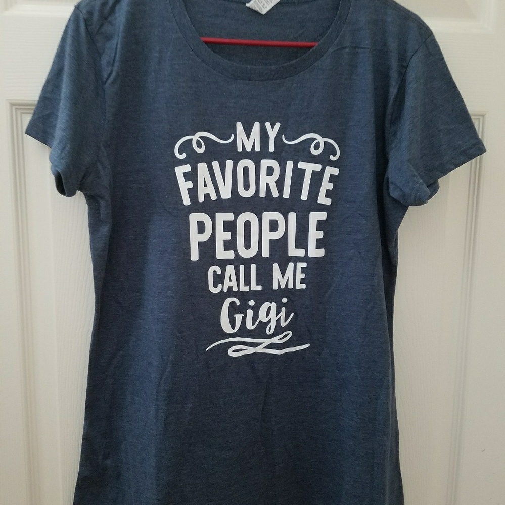 Air waves women's  t-shirt.