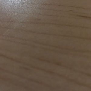 Meet your Posher, Anne