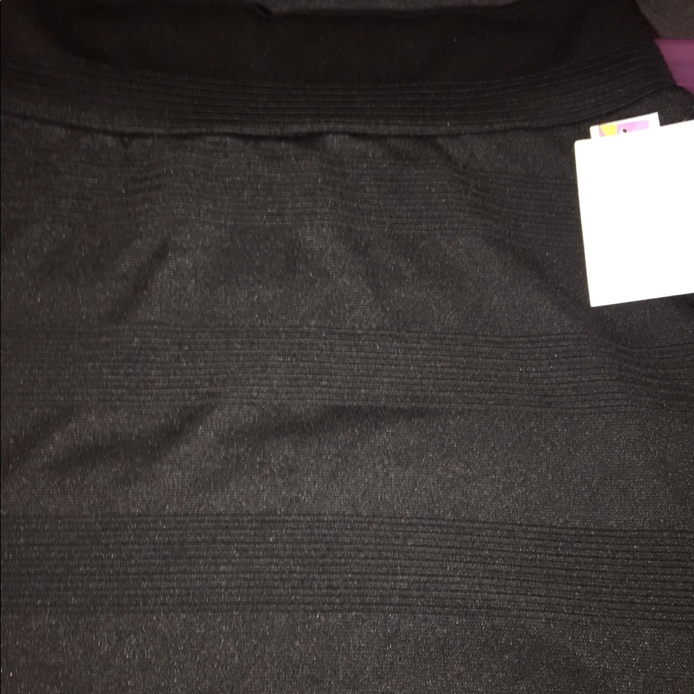 LuLaRoe Cassie Pencil Skirt