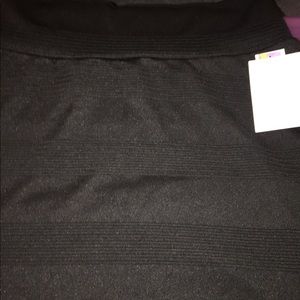 LuLaRoe Cassie Pencil Skirt