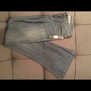Citizens of Humanity Jeans