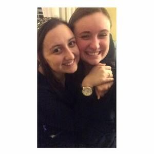 Meet your Posher, Keri