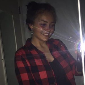 Meet your Posher, Tara