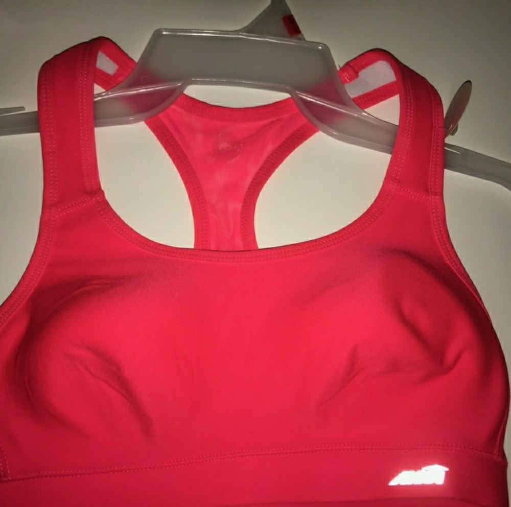 Avia Sport Bras