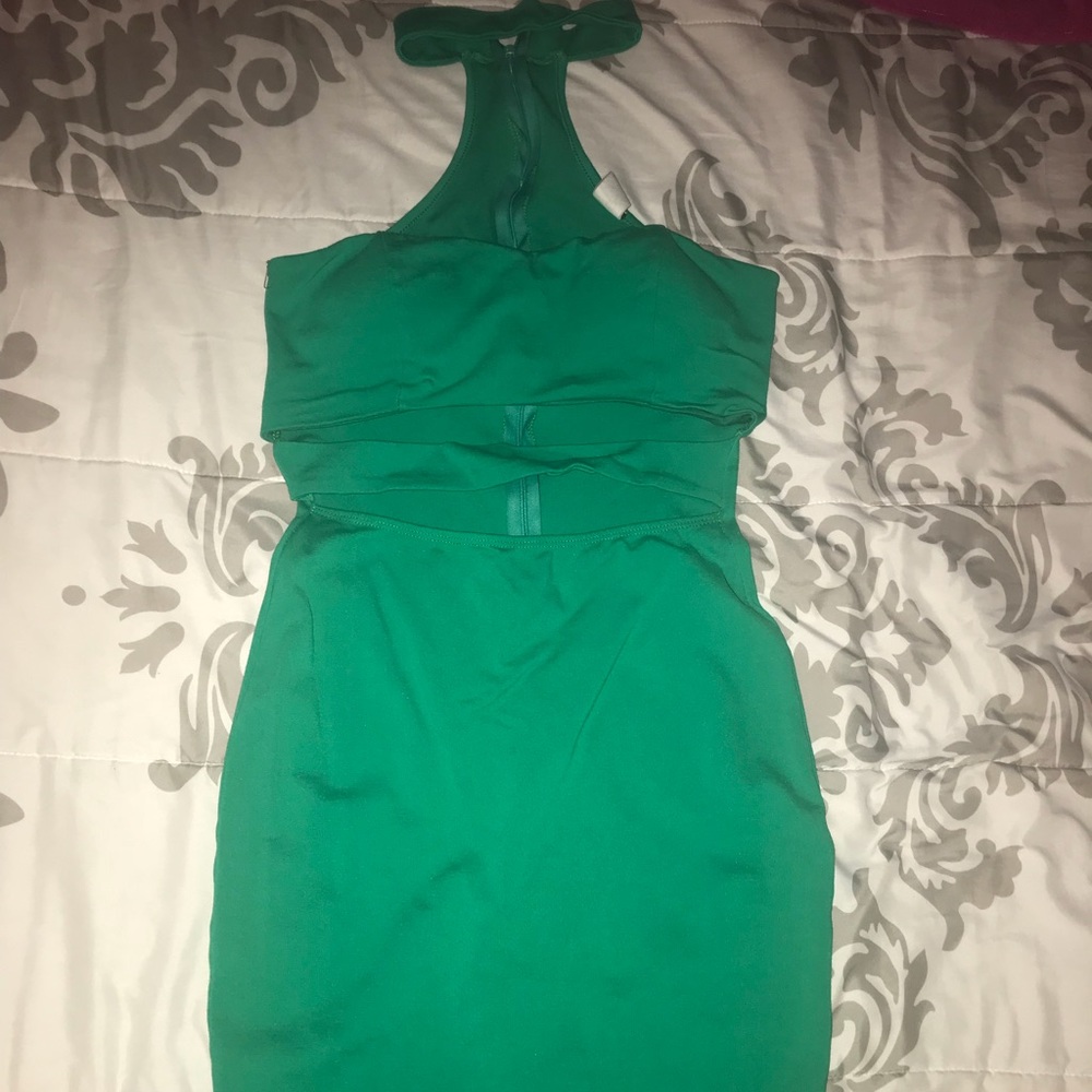 Cute dress!!!