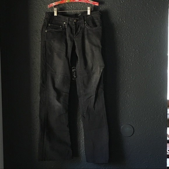 🌙Scotch and Soda Denim - Picture 2 of 8