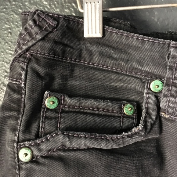 🌙Scotch and Soda Denim - Picture 4 of 8