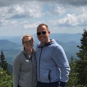 Meet your Posher, Rosellen