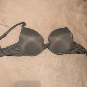 34 C PINK Bra