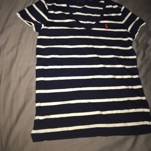 Ralph Lauren sport t-shirt BUNDLE