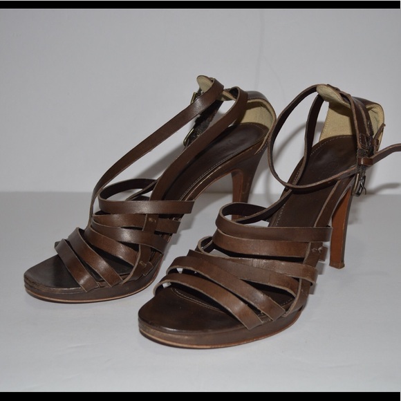 J. Crew Shoes - J. Crew