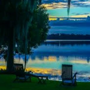 Meet your Posher, Ben