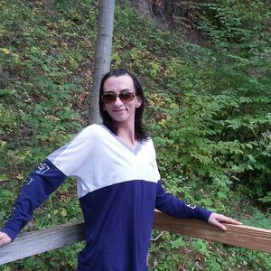 Meet your Posher, Sheena