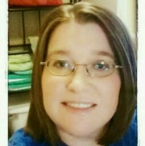 Meet your Posher, Reagan