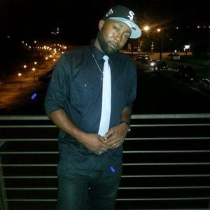 Meet your Posher, Kendell