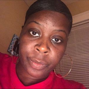 Meet your Posher, Kenya