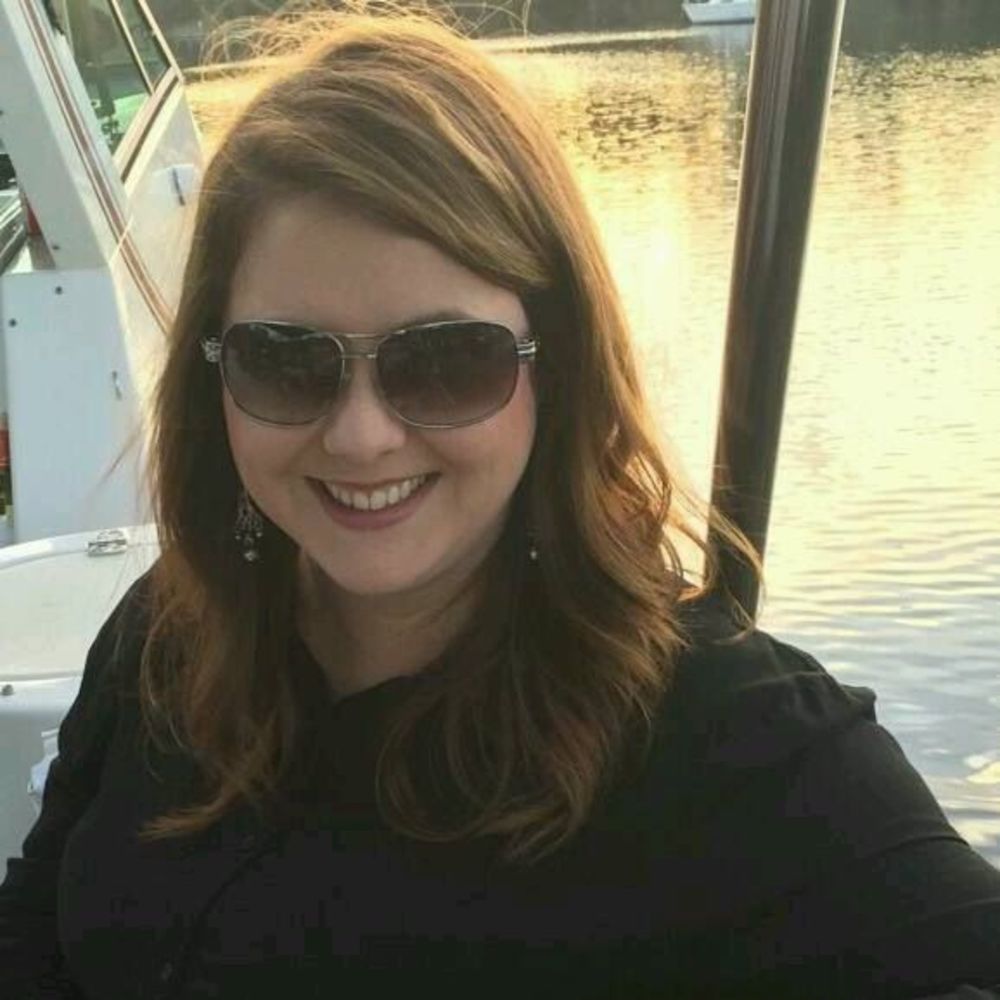 Meet your Posher, Jaycie