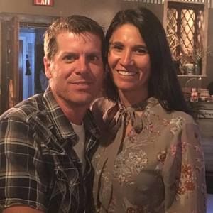 Meet your Posher, Chia